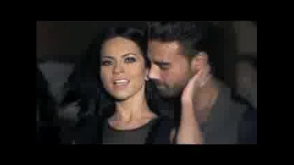 Inna - Sun is Up