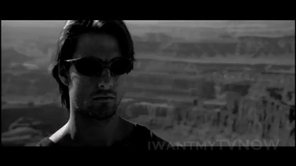 Mission Impossible 2 // Tribute Music Video