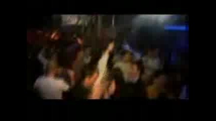 Brane Ivic - - Tamara