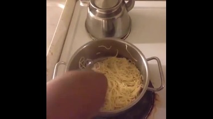 I gotta log off after seeing this..
