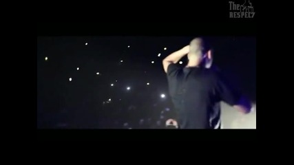 J Cole feat. Drake - In The Morning ( High Quality ) 