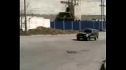 4x4 на 2 гуми 