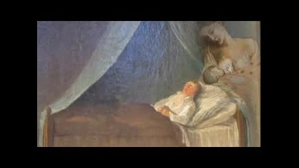 Георги Илиевски - Болен лежи млад Стоян