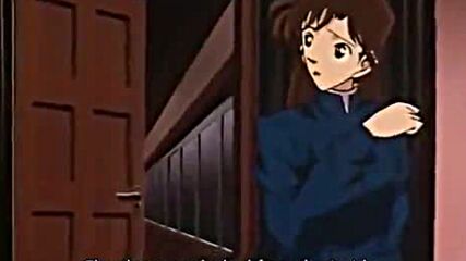 Detective Conan 89