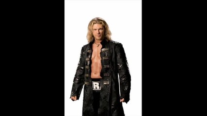 Edge