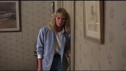 friday the 13th 3 movie
