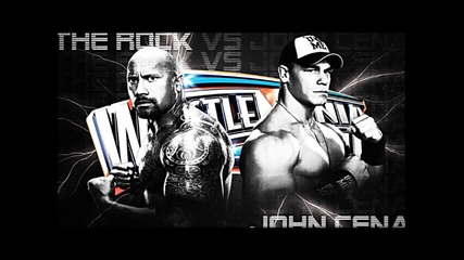2012: Wrestlemania 28 4th Official Theme Song: "girl Gone Wild" by Madonna