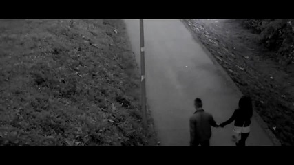 Firmirana Roba ft. Marsel Dj Anconer - Moja Voljena (2013)