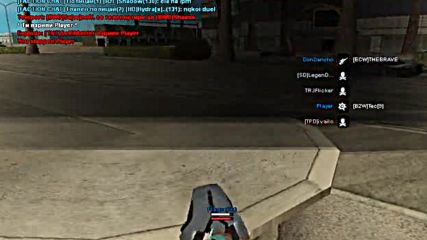 gta_sa 2016-04-18 17-52-36-89