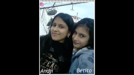 Best Friends Forever