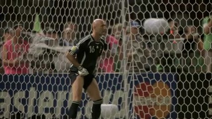 Waka Waka (this Time for Africa) (the Official 2010 Fifa ...