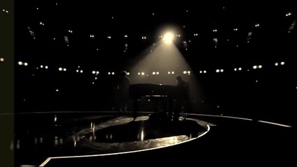 Adele - Someone like you