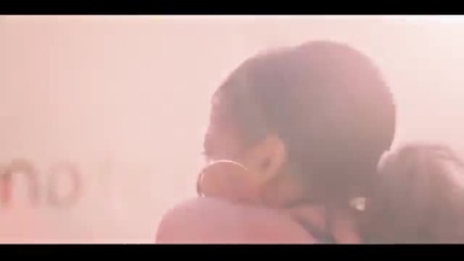 Naguale feat. Andra - Falava ( Official Video) by Kazibo