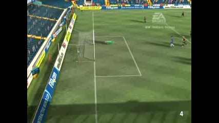 Fifa08