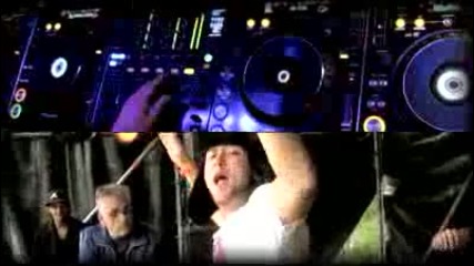 Stromae - Alors on danse Vato Gonzalez dance Dirty House 