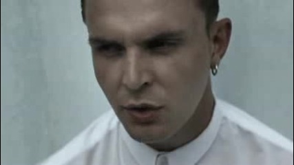Hurts - Wonderful Life 