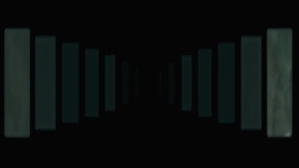Naruto Mini Amv ( Effect Test ) 
