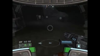 Star Wars Republic Commando. Ep: 3 /w Nakata