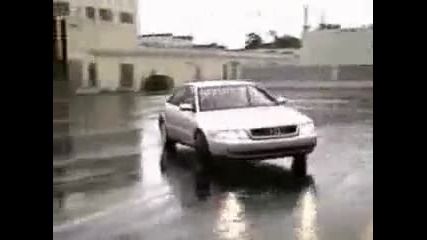 Много яки пребивания