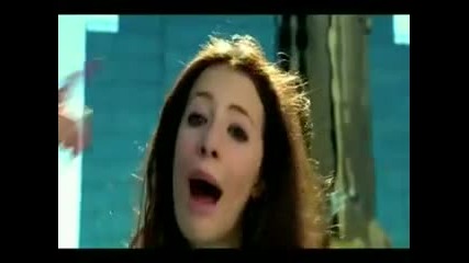Tiffany Giardina - Hurry Up & Save Me