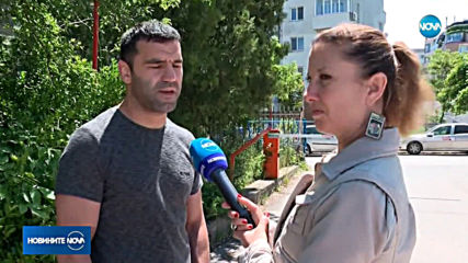 Шампионката по борба Биляна Дудова е направила опит за самоубийство