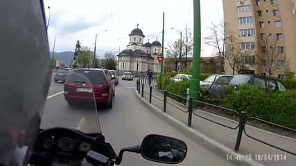 Да Ти Помогнат Да Си Хванеш Автобуса