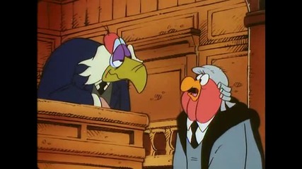 count.duckula.s02e11.dvdrip.xvid