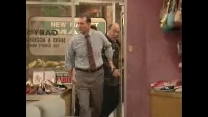 Married with children Season 10 Epizode 16