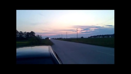Audi A3 Tdi Vs. Audi A4 1.8t