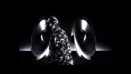 Fler - Mein Sound.avi