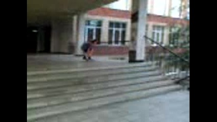 Ollie 6
