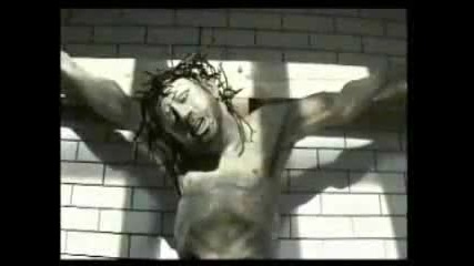 Devils-трейлър