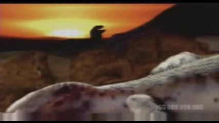 Fatboy slim - Right here right now
