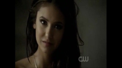 Tvd 2x15 Music Scene - Happiness Is Overrated - The Airborne Toxi