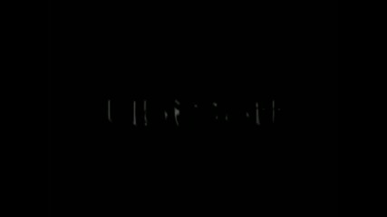 Ubisoft Logo Rayman 3
