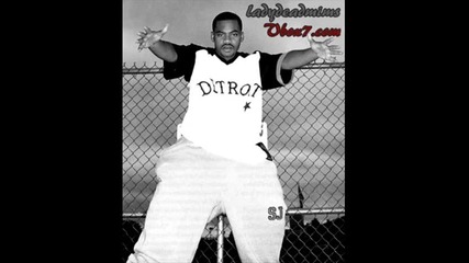Obie Trice - Loving You No More (remix) 