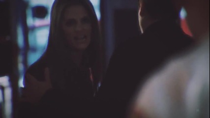 Kate Beckett - Truth Conquers All