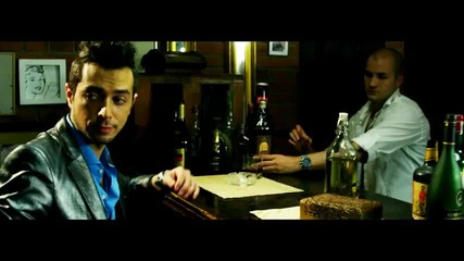 Morandi - Serenada