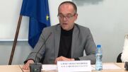 НАП и КЗП отчитат ръст в продажбите на горива въпреки поскъпването
