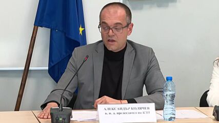 НАП и КЗП отчитат ръст в продажбите на горива въпреки поскъпването
