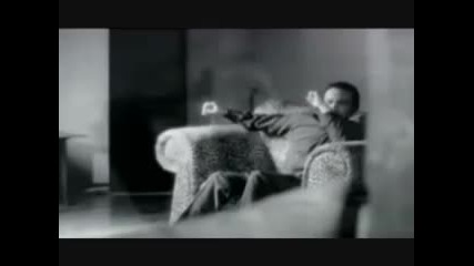 Howard Hewett - I Want To Know You 
