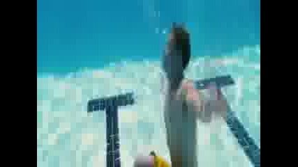 Най - чаканото продължание за 2oo9the Final Destination 3d 4 - Official Trailer [hd]