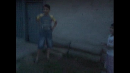 onurrr