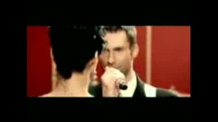 Rihanna Feat. Maroon - If I Never See Your Face Again (спец. за lady s)