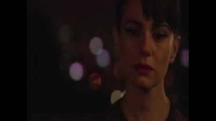 Shane and Jenny (shenny) - Broken 