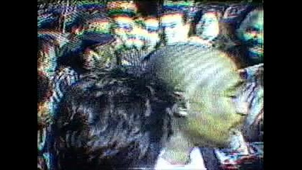 2 Pac - Changes