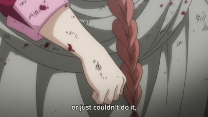 Gintama (2017) Episode 10