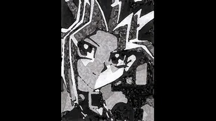 Yugioh