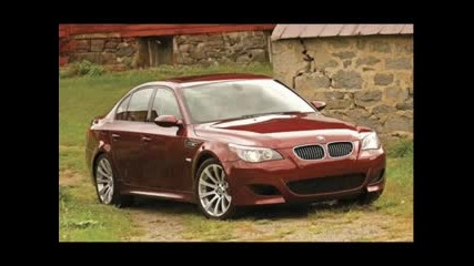 The Best Ever Car Slide Show