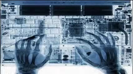 Kalpaque - Overdose - Original Mix
